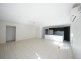 11 Hyperno Street, Kallangur QLD 4503