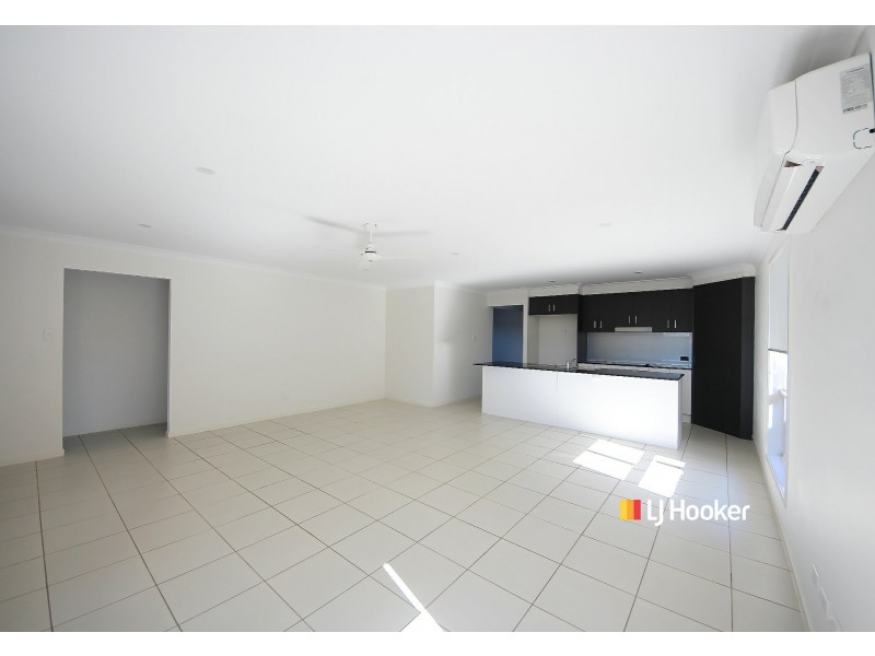 11 Hyperno Street, Kallangur QLD 4503