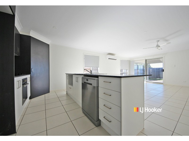 11 Hyperno Street, Kallangur QLD 4503
