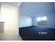 11 Hyperno Street, Kallangur QLD 4503