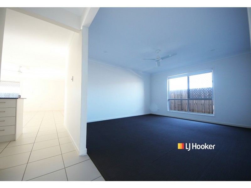 11 Hyperno Street, Kallangur QLD 4503