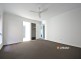 11 Hyperno Street, Kallangur QLD 4503