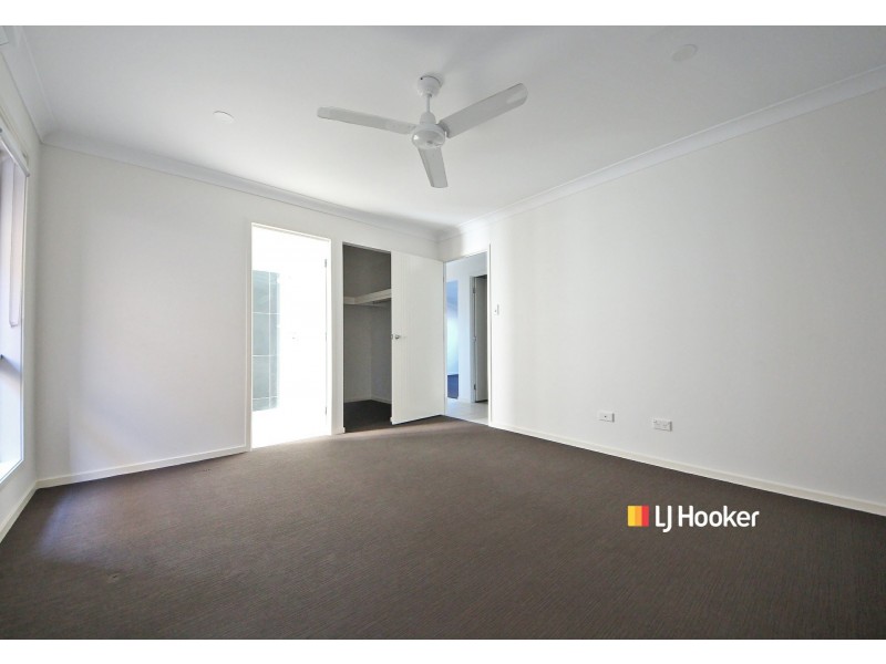 11 Hyperno Street, Kallangur QLD 4503
