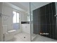 11 Hyperno Street, Kallangur QLD 4503