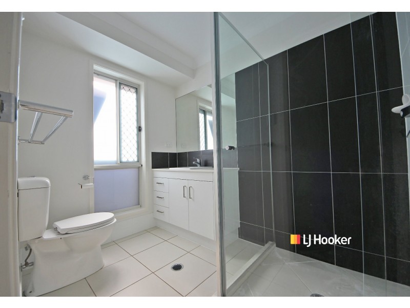11 Hyperno Street, Kallangur QLD 4503
