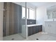 11 Hyperno Street, Kallangur QLD 4503