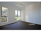 11 Hyperno Street, Kallangur QLD 4503