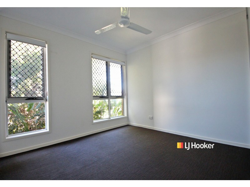 11 Hyperno Street, Kallangur QLD 4503