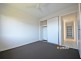 11 Hyperno Street, Kallangur QLD 4503