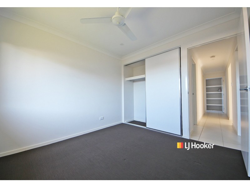 11 Hyperno Street, Kallangur QLD 4503