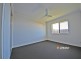11 Hyperno Street, Kallangur QLD 4503
