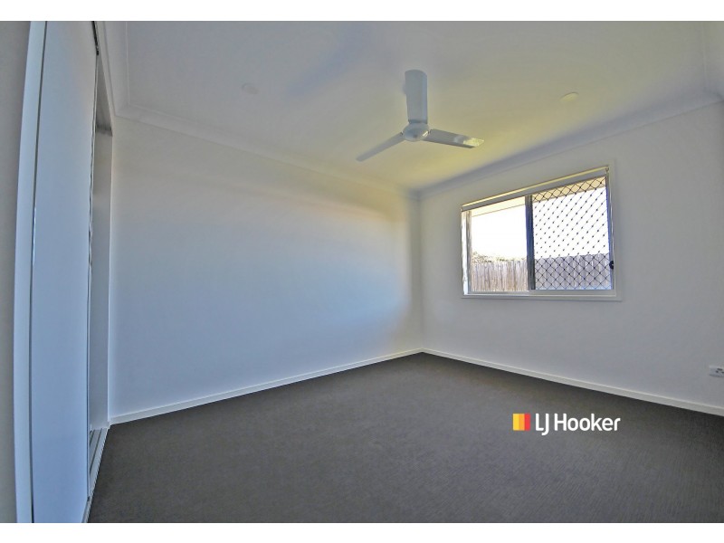 11 Hyperno Street, Kallangur QLD 4503