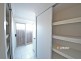 11 Hyperno Street, Kallangur QLD 4503