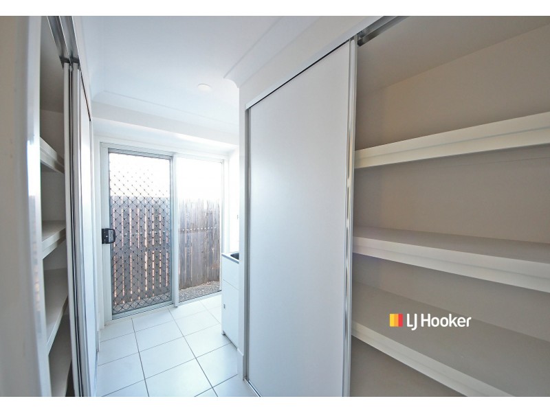 11 Hyperno Street, Kallangur QLD 4503