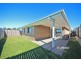 11 Hyperno Street, Kallangur QLD 4503