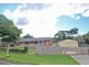 1 Ian Court, Kallangur QLD 4503