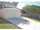 1 Ian Court, Kallangur QLD 4503