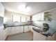 1 Ian Court, Kallangur QLD 4503