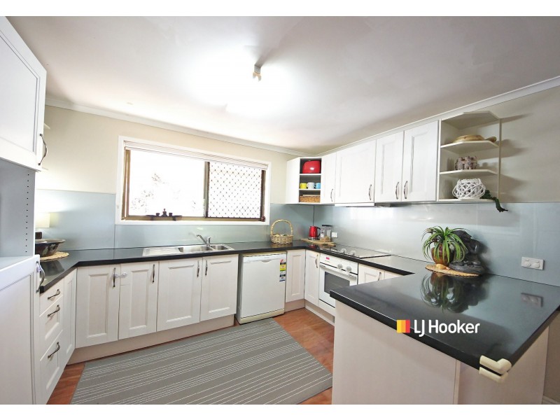 1 Ian Court, Kallangur QLD 4503