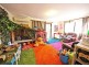 1 Ian Court, Kallangur QLD 4503