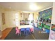 1 Ian Court, Kallangur QLD 4503