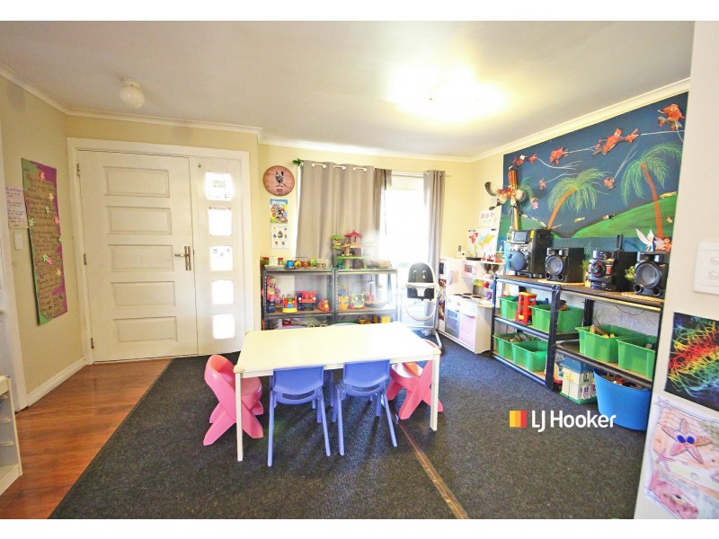1 Ian Court, Kallangur QLD 4503
