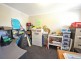 1 Ian Court, Kallangur QLD 4503