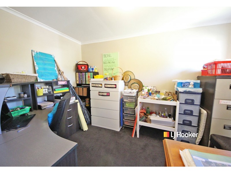 1 Ian Court, Kallangur QLD 4503
