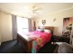 1 Ian Court, Kallangur QLD 4503