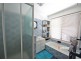 1 Ian Court, Kallangur QLD 4503