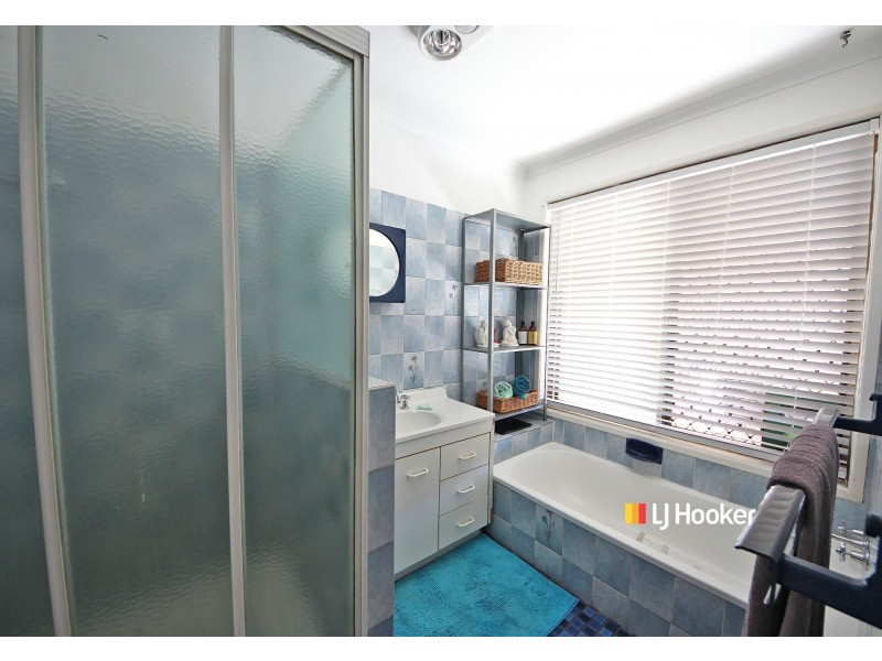 1 Ian Court, Kallangur QLD 4503