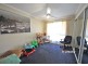 1 Ian Court, Kallangur QLD 4503