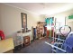 1 Ian Court, Kallangur QLD 4503
