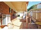 1 Ian Court, Kallangur QLD 4503