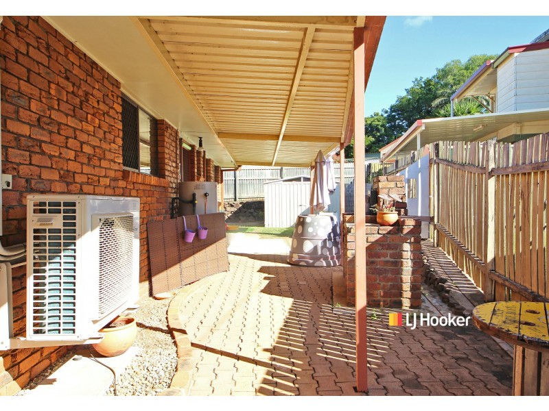 1 Ian Court, Kallangur QLD 4503