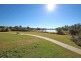 96 Caspian Parade, Warner QLD 4500