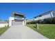 96 Caspian Parade, Warner QLD 4500