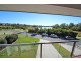 96 Caspian Parade, Warner QLD 4500