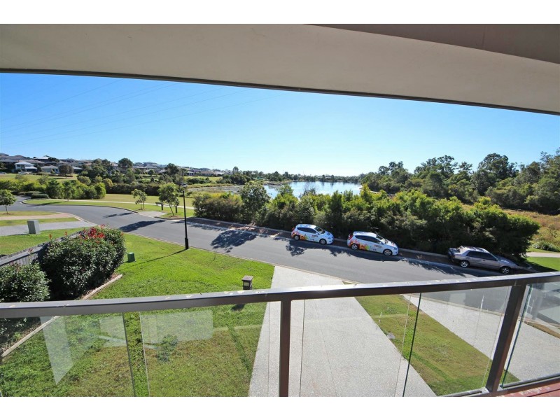 96 Caspian Parade, Warner QLD 4500