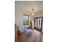 96 Caspian Parade, Warner QLD 4500
