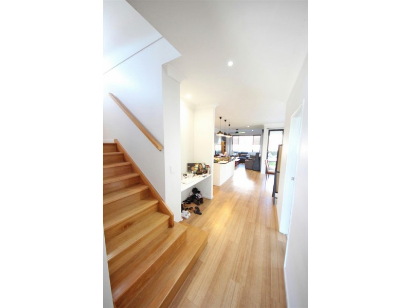 96 Caspian Parade, Warner QLD 4500
