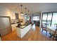 96 Caspian Parade, Warner QLD 4500