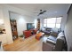 96 Caspian Parade, Warner QLD 4500