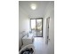 96 Caspian Parade, Warner QLD 4500