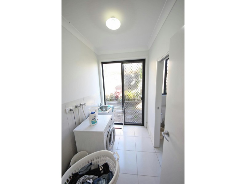 96 Caspian Parade, Warner QLD 4500