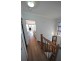 96 Caspian Parade, Warner QLD 4500