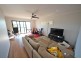 96 Caspian Parade, Warner QLD 4500