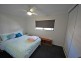 96 Caspian Parade, Warner QLD 4500