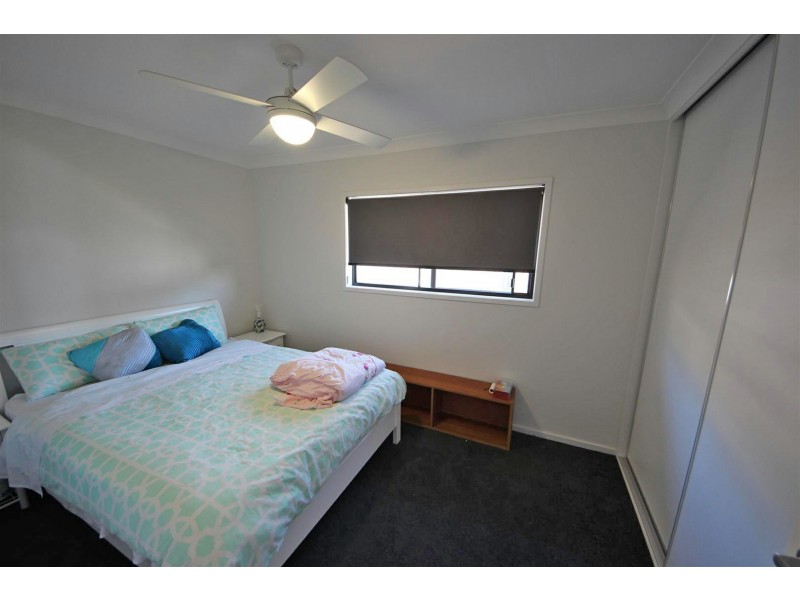 96 Caspian Parade, Warner QLD 4500