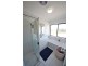 96 Caspian Parade, Warner QLD 4500